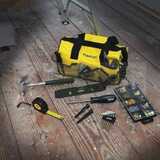 VESPA TOOLS KIT