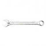 COMBINATION SPANNER, SIZE - 12MM