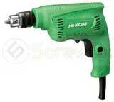 D10VST-SMALL DRILL