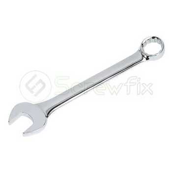 COMBINATION SPANNER, SIZE - 15MM