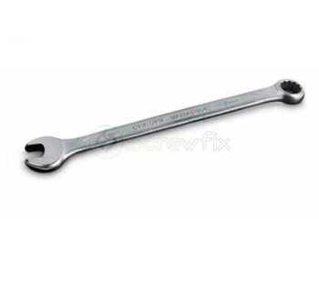 COMBINATION SPANNER, SIZE - 16MM