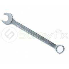 COMBINATION SPANNER, SIZE - 19MM