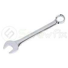 COMBINATION SPANNER, SIZE - 21MM