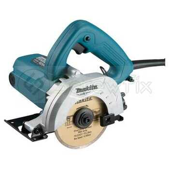 Makita M0401B 110mm Tile Cutter