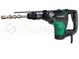 HiKOKI DH40MC - Rotary Hammer