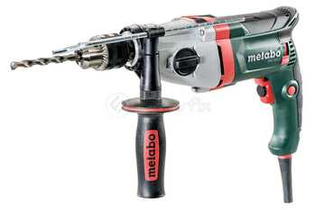 Metabo SBE 850-2 Impact Drill