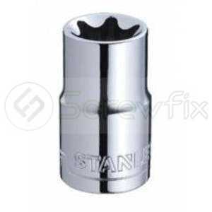 1/2" TORX SOCKET E16