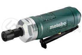 Metabo DG 700 Air Die Grinder