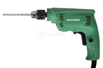 DV10VST -10MM IMPACT DRILL