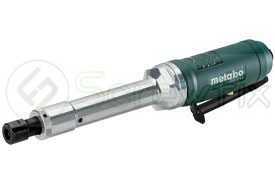 Metabo DG 700 L Air Die Grinder