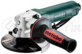 Metabo DW 125  Angle Grinder