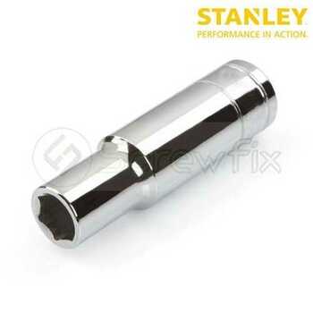 12 PT DEEP SOCKET 26MM