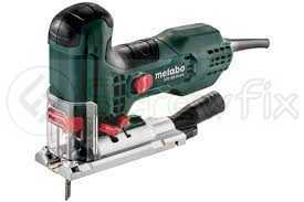 Metabo STE 100 Quick Jig Saw