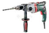 Metabo SBEV 1300-2 Impact Drill