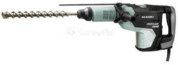 DH52ME-Rotary Hammer