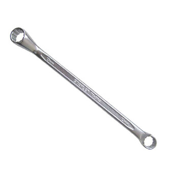 DEEP OFFSET BI-HEX RING SPANNER-32X36MM