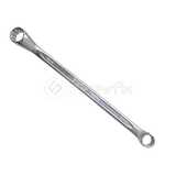 DEEP OFFSET BI-HEX RING SPANNER-41X46MM