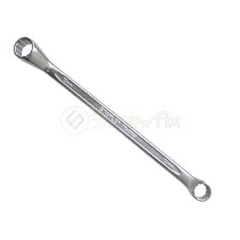 DEEP OFFSET BI-HEX RING SPANNER-41X46MM