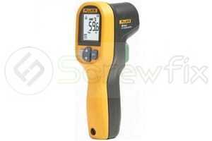 59 MAX Infrared Thermometers