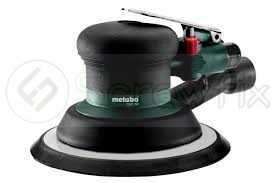 Metabo DSX  150 Air Disc Sander