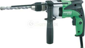 DV16V-IMPACT DRILL