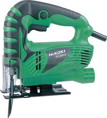 HiKOKI FCJ65V3-JIG SAW