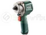 Metabo Impact Wrench DSSW 500-1/2"