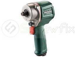 Metabo Impact Wrench DSSW 500-1/2"