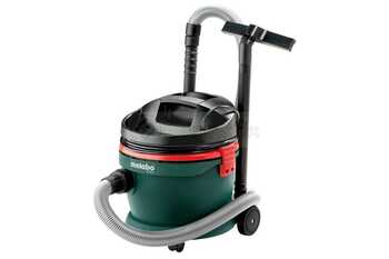 Metabo AS 20 L  All Purpose Vacuum Cleaner