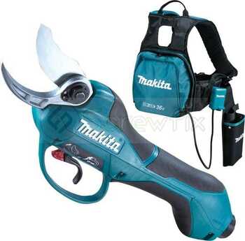 Makita DUP361 - 18V Pruning Shear