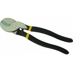 CABLE CUTTER, LEN 250MM-10, MAX 60SQ. MM