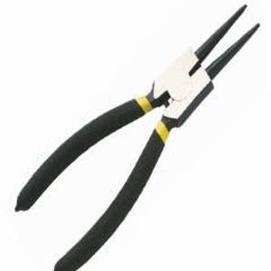 PLIERCIRCLIP,STRAIGHT EXTERNAL,130MM-5