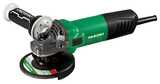 HiKOKI G13SW: 125mm (5") Angle Grinder