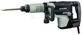 HiKOKI H60ME-DEMOLITION HAMMER