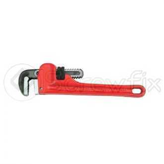 PIPE WRENCH 600MM-24