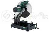 Metabo CS 23-355 Metal Cutting Saw