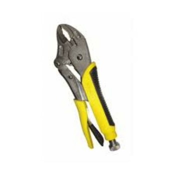 BI-MAT HANDLE, CURV LOCK PLIER, 254MM-10