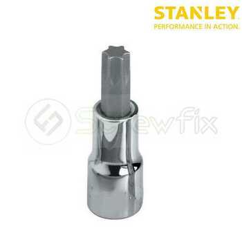 1/2" TORX BIT SOCKET T40