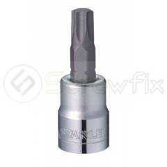 1/2" TORX BIT SOCKET T55