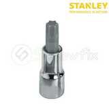 1/2" TORX BIT SOCKET T60