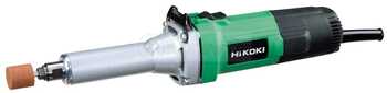 HiKOKI GP2S2: 25mm (1inch) Hand Grinder