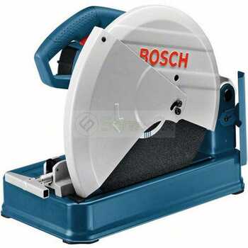 Bosch GCO 14-24 Chop Saw