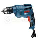 Bosch GBM 13 RE Rotary Drill (Metal)