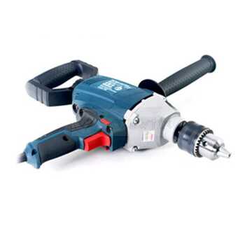 Bosch GBM 1600 Rotary Drill (Metal)