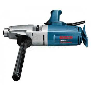 Bosch GBM 23-2 Rotary Drill (Metal)