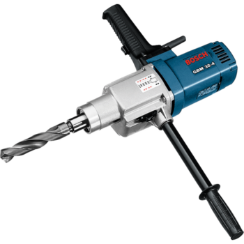 Bosch GBM 32-4 Rotary Drill (Metal)