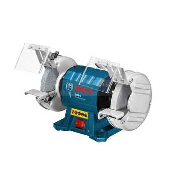 Bosch GBG 60-20 Bench Grinder