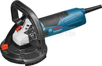 Bosch GBR 15 CAG Concrete Grinder