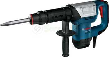 Bosch GSH 500 Max Demolition Hammer