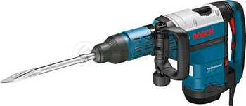 Bosch GSH 9 VC Demolition Hammer